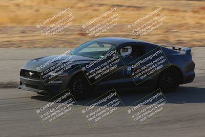 media/Feb-01-2025-Lotus Club of SoCal (Sat) [[a36ae487cb]]/Novice/Turn 11/